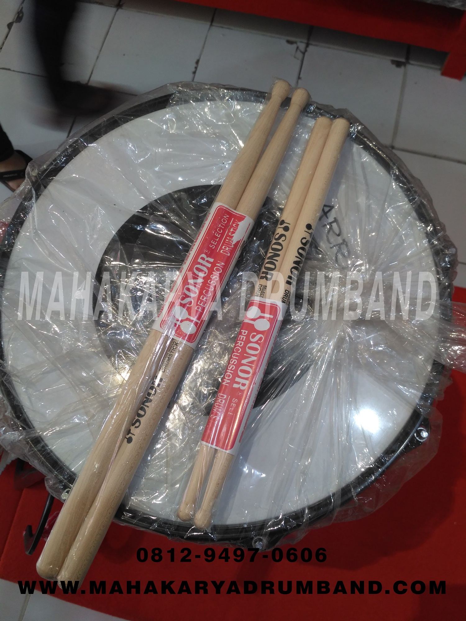 Stik Snare Murah, Stik Snare Istimewa, Stik Snare Terbaik, Stik Snare Unik Stik Snare Bermutu
