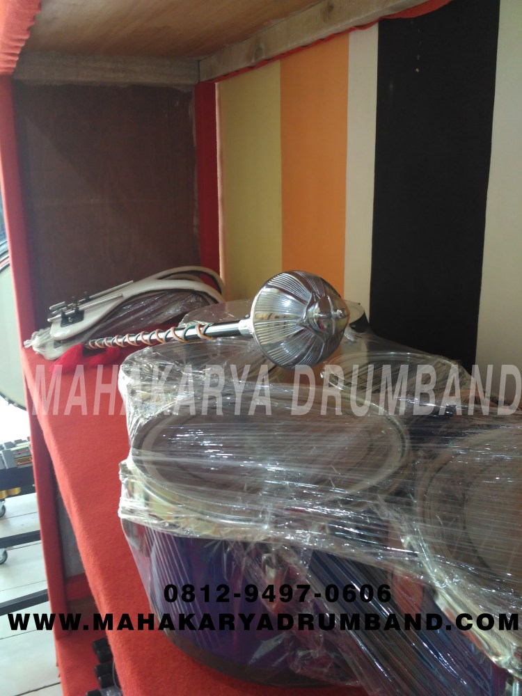 Tongkat Mayoret Murah, Tongkat Mayoret Asli, Tongkat mayoret Bermutu, Tongkat Mayoret Custom, Tongkat Mayoret Bagus