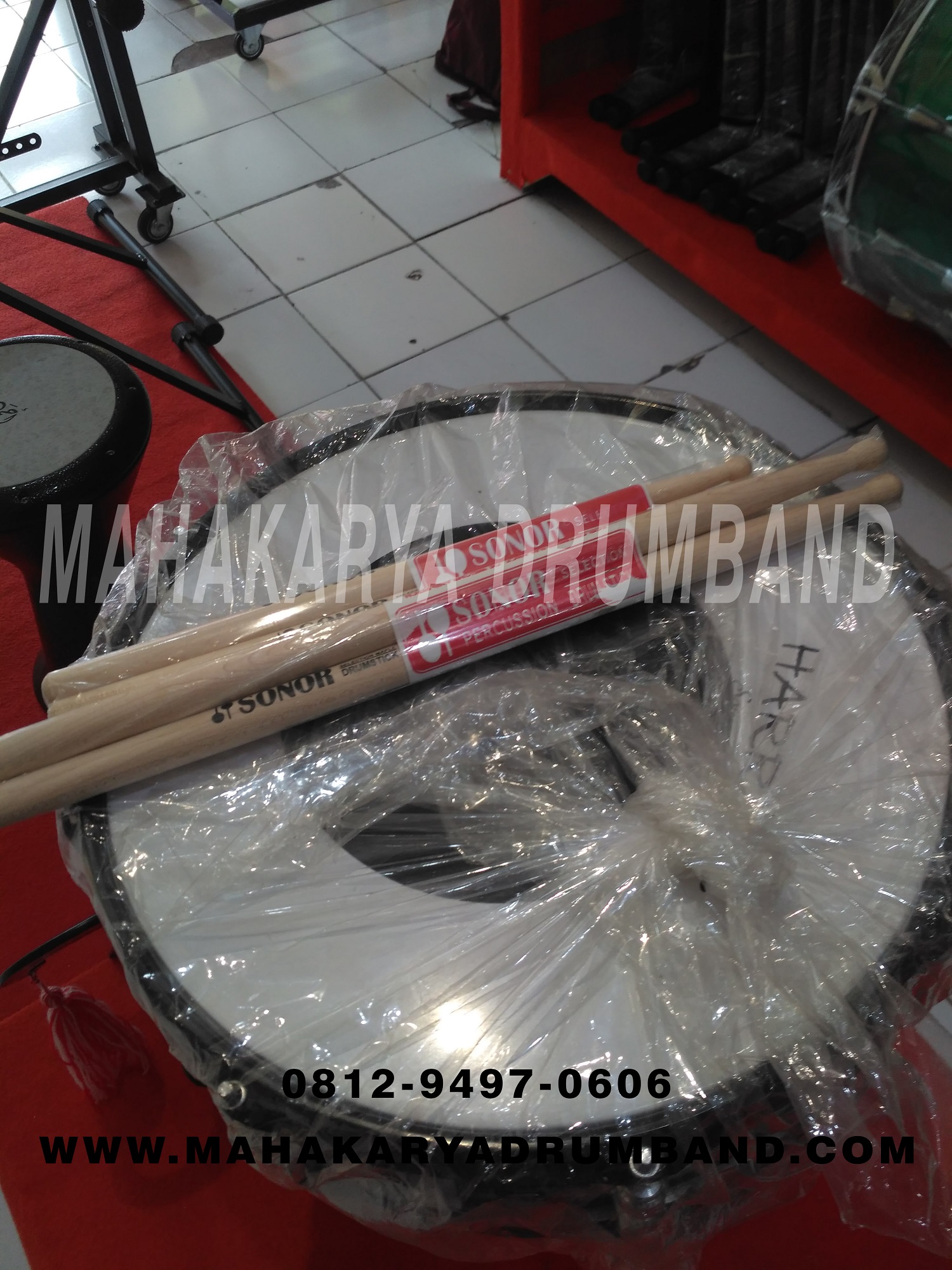 Stik Snare Murah, Stik Snare Istimewa, Stik Snare Terbaik, Stik Snare Unik Stik Snare Bermutu