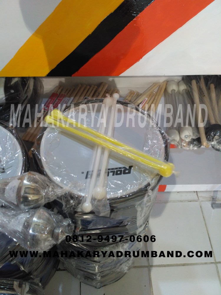 Stik Snare Murah, Stik Snare Istimewa, Stik Snare Terbaik, Stik Snare Unik Stik Snare Bermutu