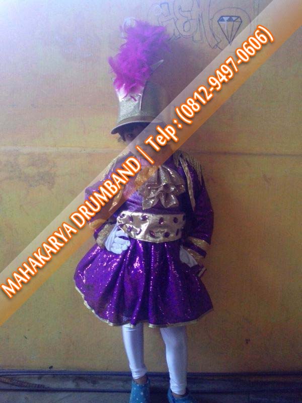 Seragam Mayoret Murah, Seragam Mayoret Asli, Seragam Mayoret Bermutu, Seragam Mayoret Custom, Seragam Mayoret Bagus