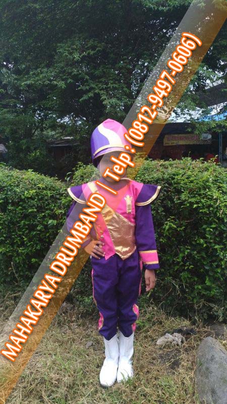 Seragam Mayoret Murah, Seragam Mayoret Asli, Seragam Mayoret Bermutu, Seragam Mayoret Custom, Seragam Mayoret Bagus