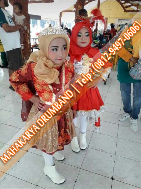 Seragam Mayoret Murah, Seragam Mayoret Asli, Seragam Mayoret Bermutu, Seragam Mayoret Custom, Seragam Mayoret Bagus