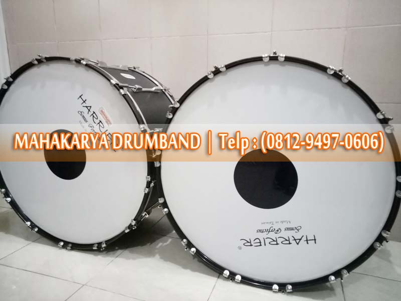 Bass Drum Murah, Bass Drumband, Bass Drum Elektrik, Bass Drum Audio, Bass Drum Accessories