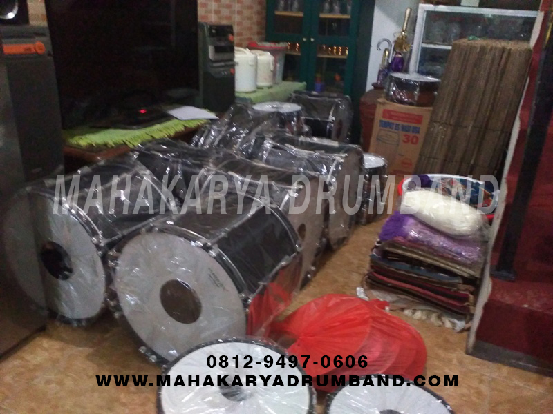 Bass Drum Murah, Bass Drumband, Bass Drum Elektrik, Bass Drum Audio, Bass Drum Accessories