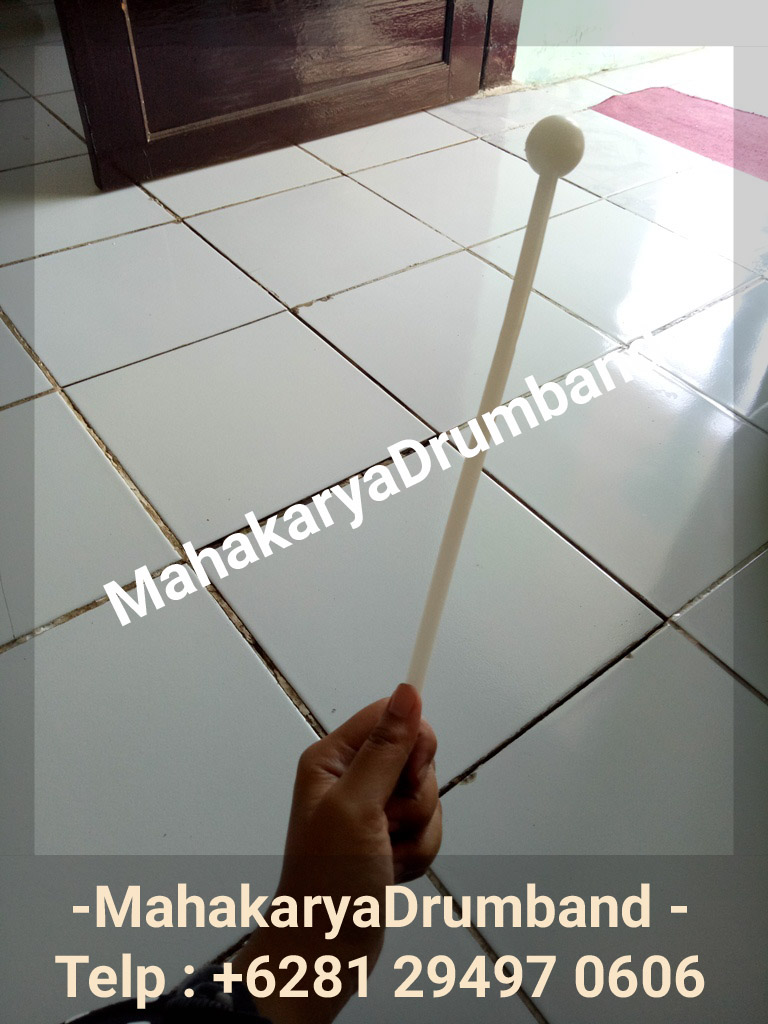Stik Marchingbell Murah , Stik Marchingbell Terbaik , Stik Marchingbell Bermutu , Stik Marchingbell Paling Laris , Stik Marchingbell Lengkap