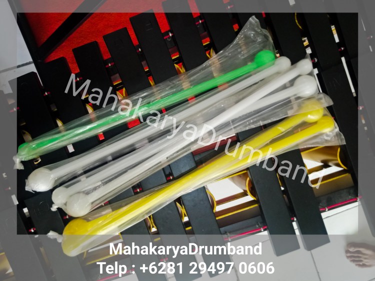 Stik Marchingbell Murah , Stik Marchingbell Terbaik , Stik Marchingbell Bermutu , Stik Marchingbell Paling Laris , Stik Marchingbell Lengkap