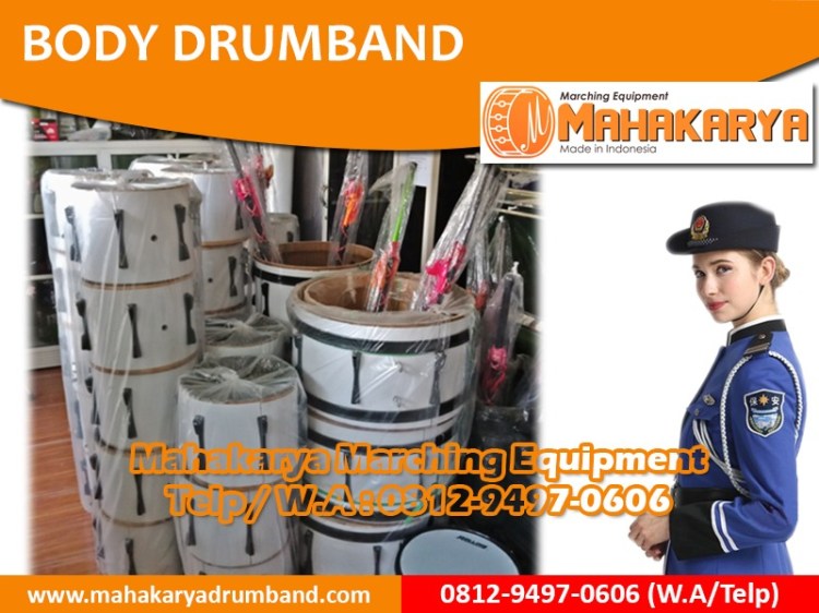 Marching Band TNI, Marching Band Akpol, Marching Band Akmil, Marching Band AAD, Marching Band AAU 