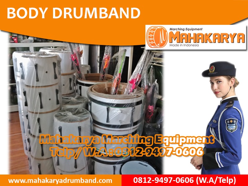 Marching Band TNI, Marching Band Akpol, Marching Band Akmil, Marching Band AAD, Marching Band AAU