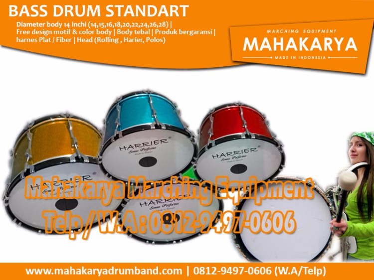 Marching Band TNI, Marching Band Akpol, Marching Band Akmil, Marching Band AAD, Marching Band AAU