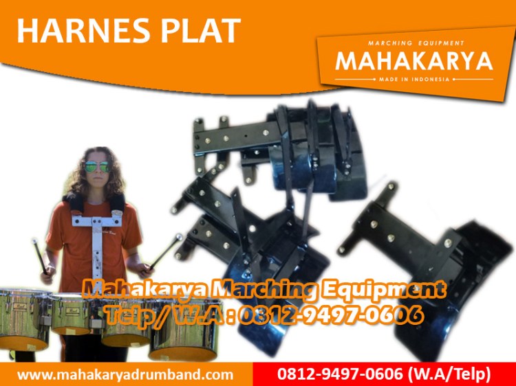 Marching Band TNI, Marching Band Akpol, Marching Band Akmil, Marching Band AAD, Marching Band AAU