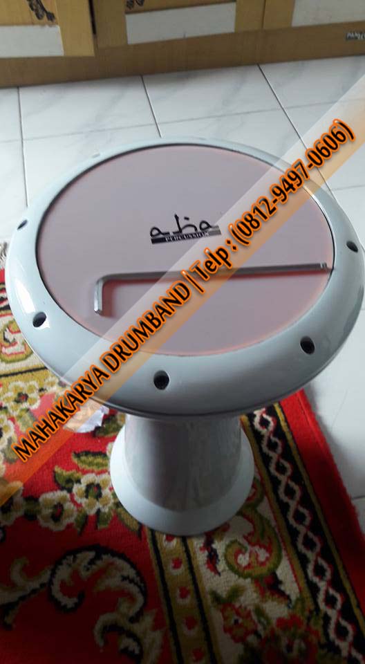 Darbuka AHA, Darbuka Alexandria, Darbuka Lokal, Distributor Darbuka, Darbuka Unik