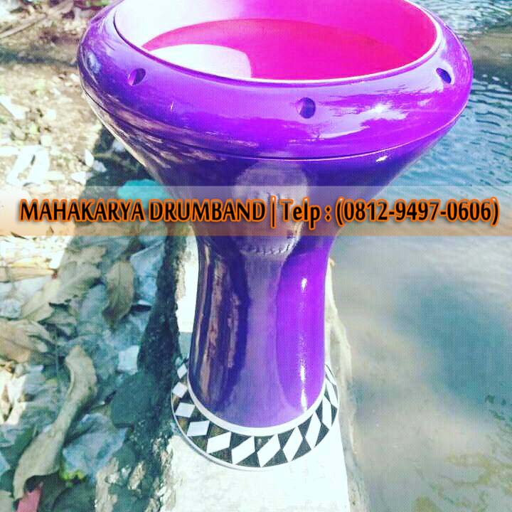 Darbuka AHA, Darbuka Alexandria, Darbuka Lokal, Distributor Darbuka, Darbuka Unik