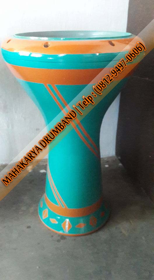 Darbuka AHA, Darbuka Alexandria, Darbuka Lokal, Distributor Darbuka, Darbuka Unik