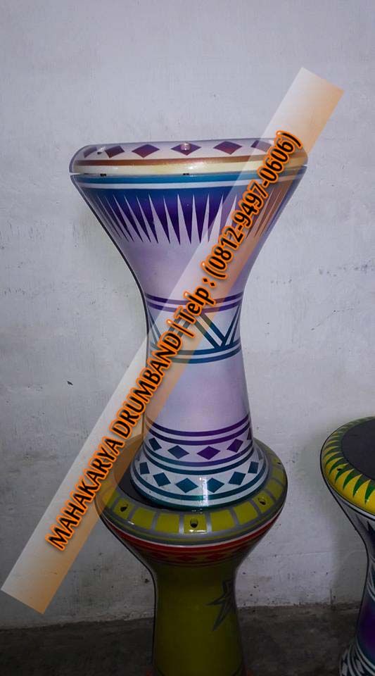 Darbuka AHA, Darbuka Alexandria, Darbuka Lokal, Distributor Darbuka, Darbuka Unik