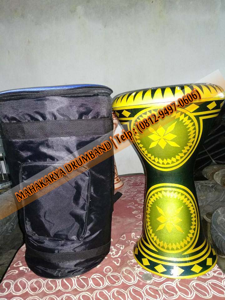 Darbuka AHA, Darbuka Alexandria, Darbuka Lokal, Distributor Darbuka, Darbuka Unik