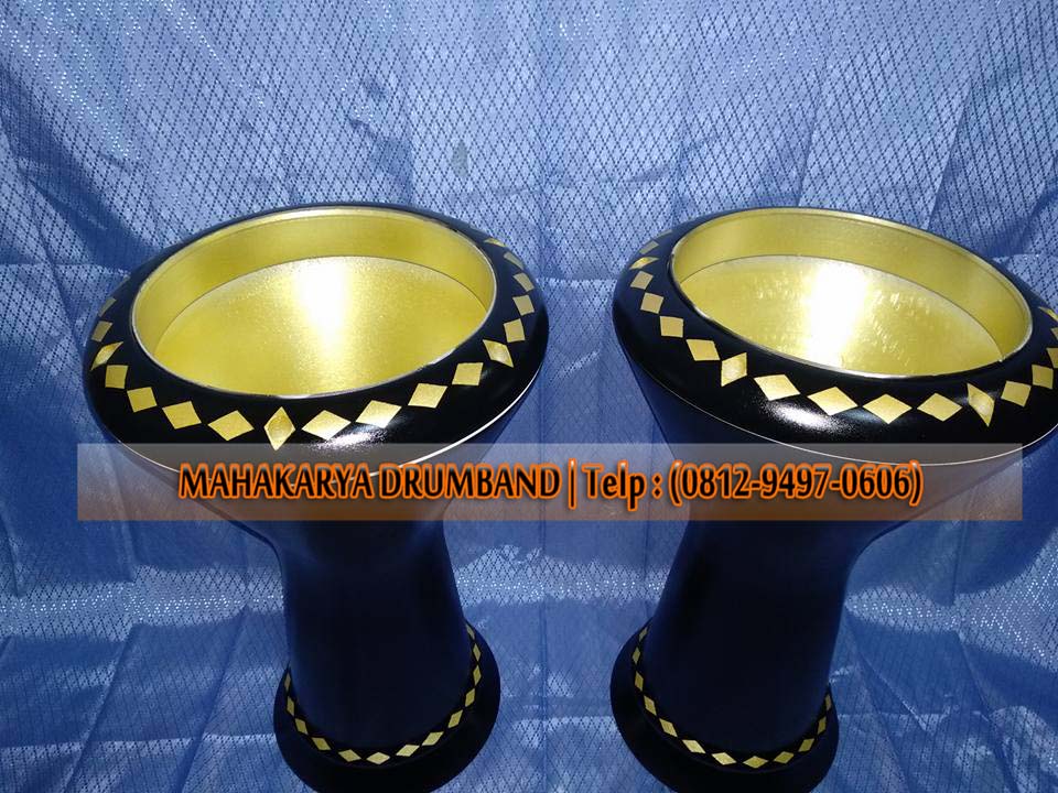 Darbuka AHA, Darbuka Alexandria, Darbuka Lokal, Distributor Darbuka, Darbuka Unik