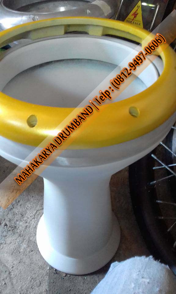 Darbuka AHA, Darbuka Alexandria, Darbuka Lokal, Distributor Darbuka, Darbuka Unik