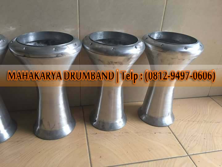 Darbuka AHA, Darbuka Alexandria, Darbuka Lokal, Distributor Darbuka, Darbuka Unik