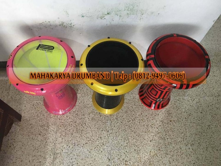 Darbuka AHA, Darbuka Alexandria, Darbuka Lokal, Distributor Darbuka, Darbuka Unik