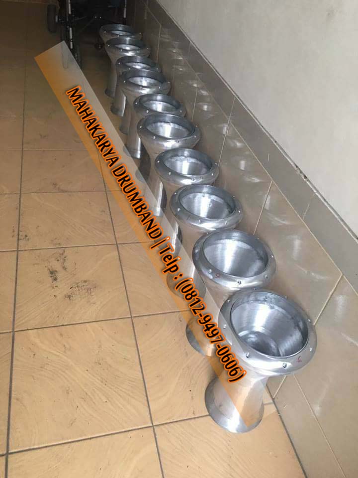 Darbuka AHA, Darbuka Alexandria, Darbuka Lokal, Distributor Darbuka, Darbuka Unik