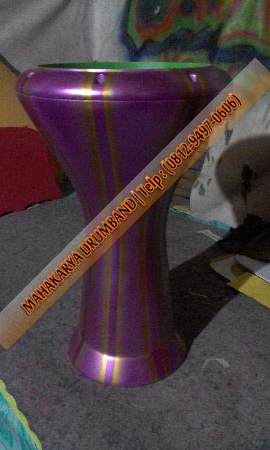 Darbuka AHA, Darbuka Alexandria, Darbuka Lokal, Distributor Darbuka, Darbuka Unik