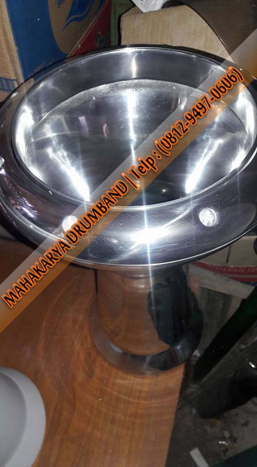 Darbuka AHA, Darbuka Alexandria, Darbuka Lokal, Distributor Darbuka, Darbuka Unik