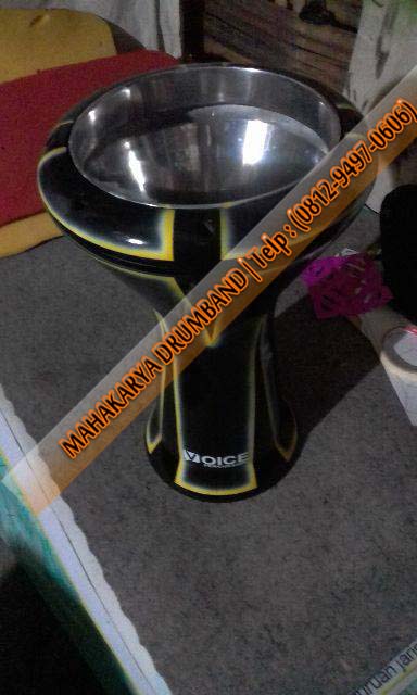 Darbuka AHA, Darbuka Alexandria, Darbuka Lokal, Distributor Darbuka, Darbuka Unik