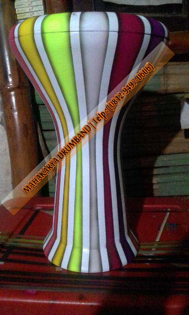 Darbuka AHA, Darbuka Alexandria, Darbuka Lokal, Distributor Darbuka, Darbuka Unik