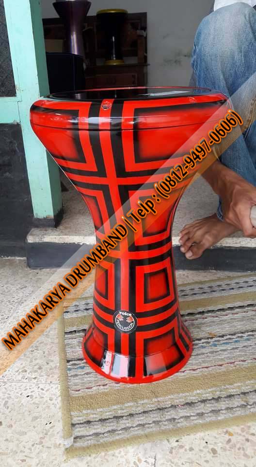 Darbuka AHA, Darbuka Alexandria, Darbuka Lokal, Distributor Darbuka, Darbuka Unik