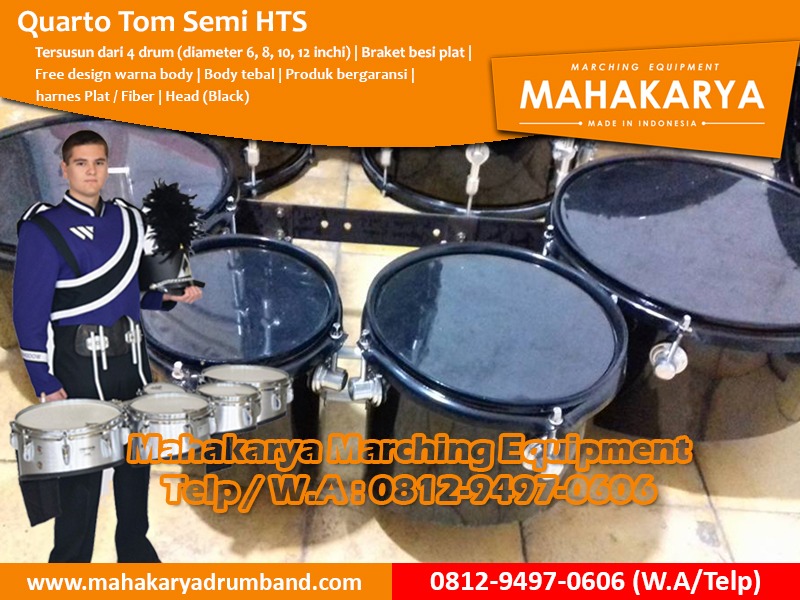 Marching Band TNI, Marching Band Akpol, Marching Band Akmil, Marching Band AAD, Marching Band AAU