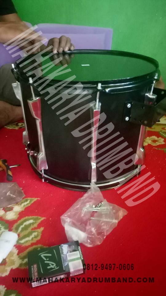 Marching Band TNI, Marching Band Akpol, Marching Band Akmil, Marching Band AAD, Marching Band AAU