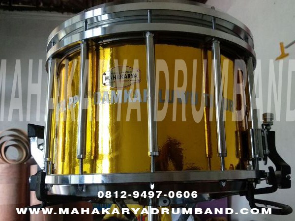 Distributor Marching Band   Unik Konawe Utara |  +6281294970606 | Mahakarya&nbsp;Drumband