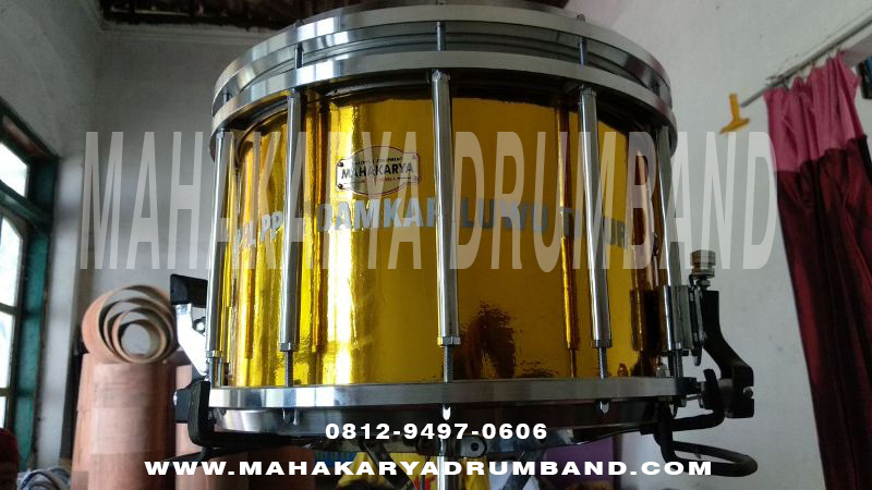 Marching Band TNI, Marching Band Akpol, Marching Band Akmil, Marching Band AAD, Marching Band AAU