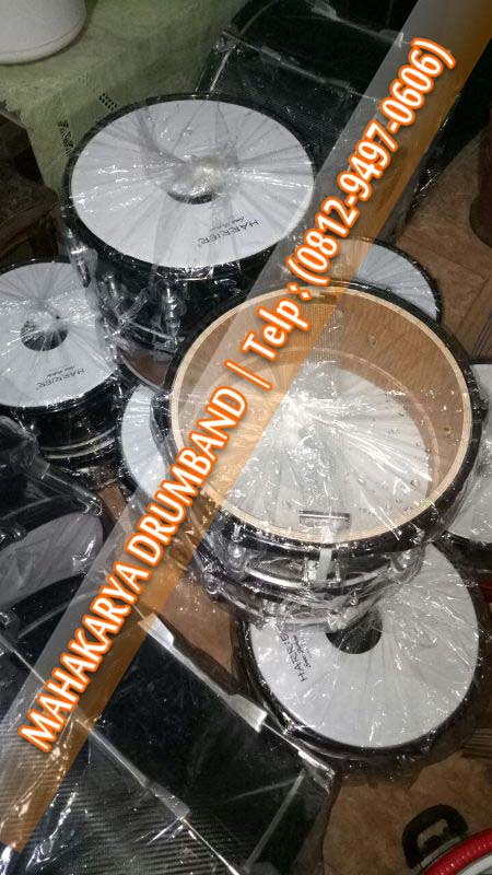 Marching Band TNI, Marching Band Akpol, Marching Band Akmil, Marching Band AAD, Marching Band AAU