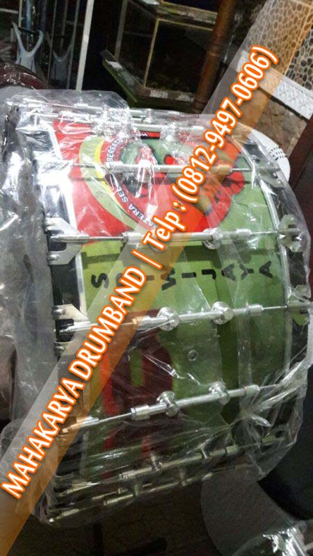 Marching Band TNI, Marching Band Akpol, Marching Band Akmil, Marching Band AAD, Marching Band AAU