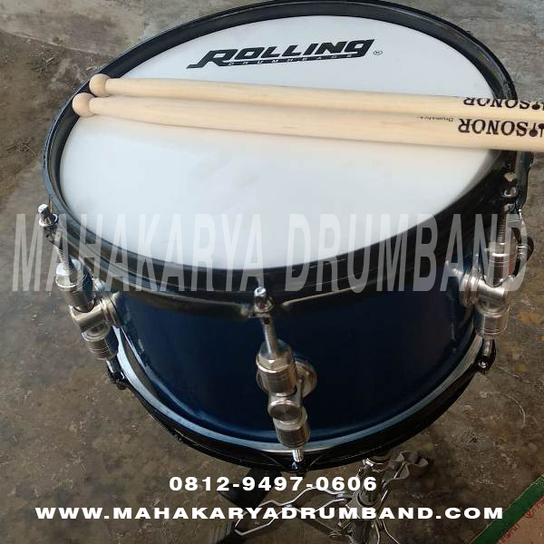 Marching Band TNI, Marching Band Akpol, Marching Band Akmil, Marching Band AAD, Marching Band AAU