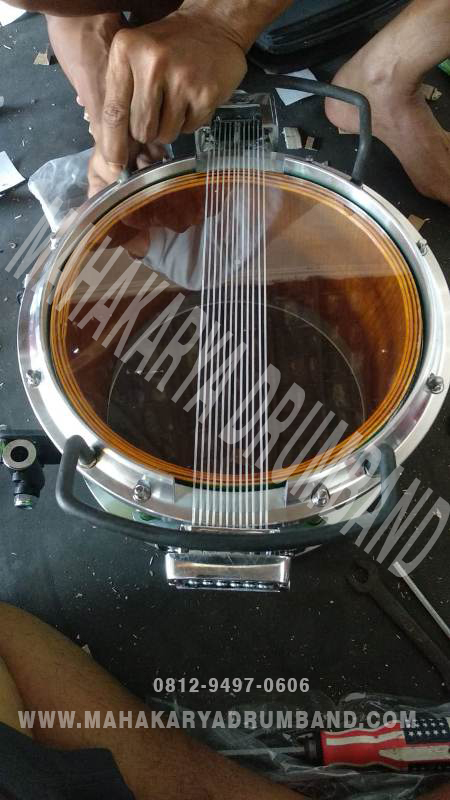 Marching Band TNI, Marching Band Akpol, Marching Band Akmil, Marching Band AAD, Marching Band AAU