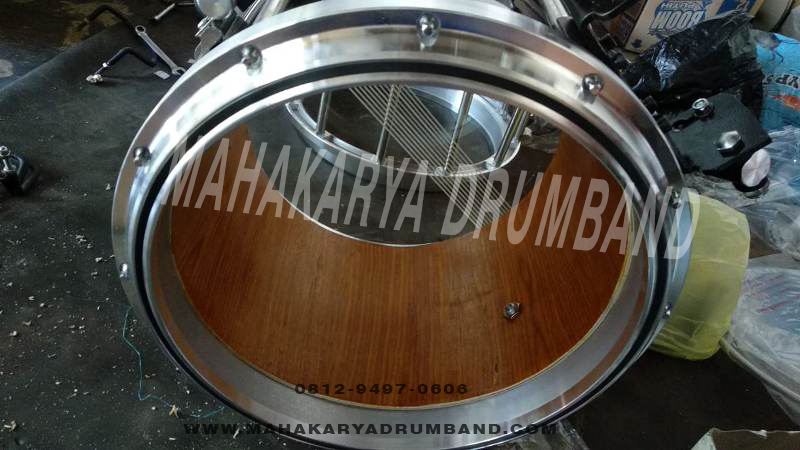 Marching Band TNI, Marching Band Akpol, Marching Band Akmil, Marching Band AAD, Marching Band AAU