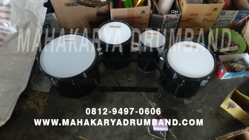 Marching Band TNI, Marching Band Akpol, Marching Band Akmil, Marching Band AAD, Marching Band AAU