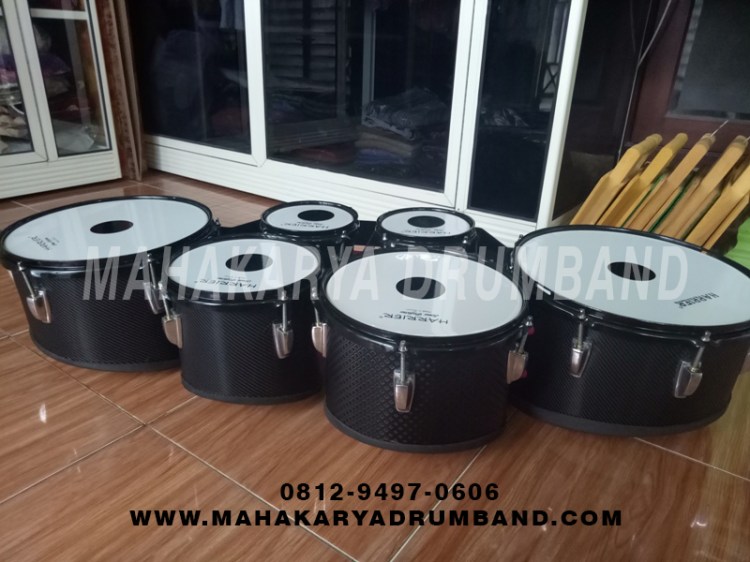 Marching Band TNI, Marching Band Akpol, Marching Band Akmil, Marching Band AAD, Marching Band AAU