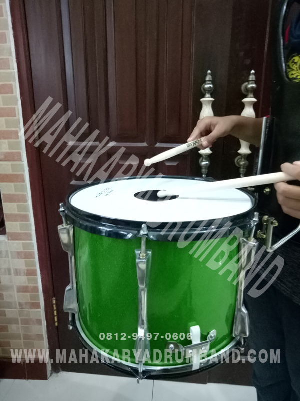 Marching Band TNI, Marching Band Akpol, Marching Band Akmil, Marching Band AAD, Marching Band AAU