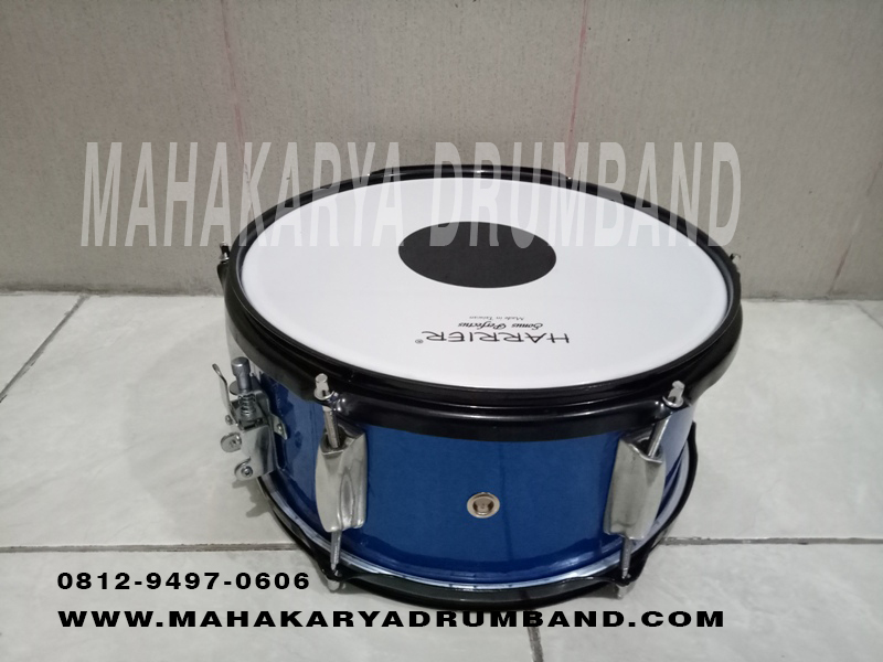 Marching Band TNI, Marching Band Akpol, Marching Band Akmil, Marching Band AAD, Marching Band AAU