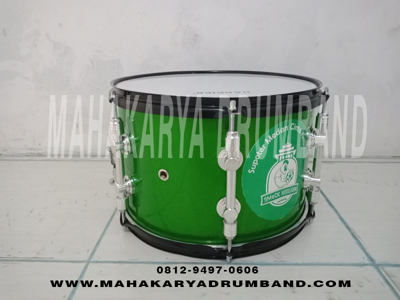 Marching Band TNI, Marching Band Akpol, Marching Band Akmil, Marching Band AAD, Marching Band AAU